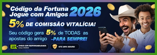 celular com o app 25s na tela inicial
