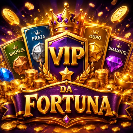 Telas do app oficial depois das melhorias pedidas pelos jogadores