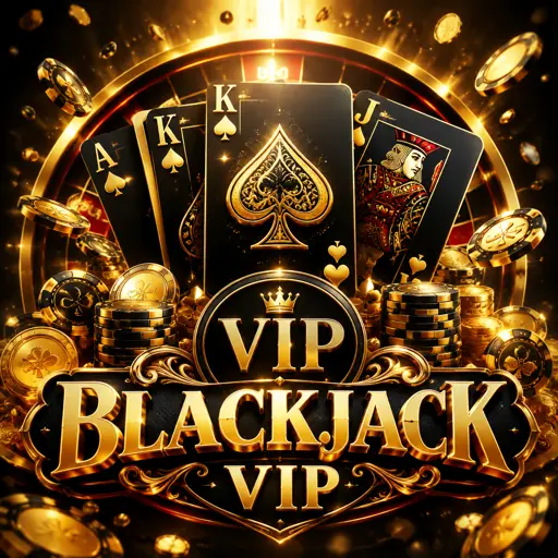 mesa de blackjack com cartas
