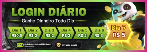 Outros jogos populares do Brasil no 25s