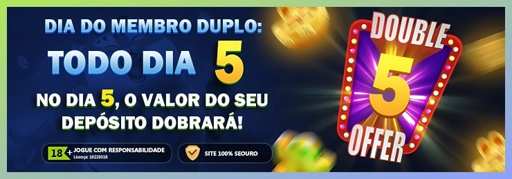 bacará com dealer ao vivo