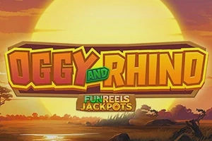 selo de jogo responsável do 25S.COM
