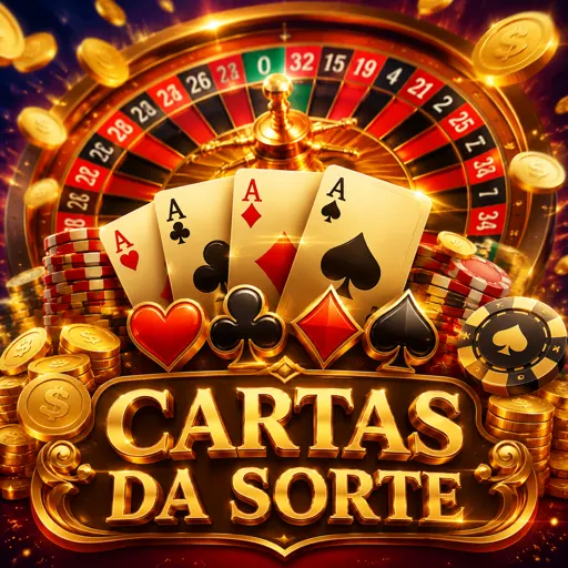 slot de tesouro