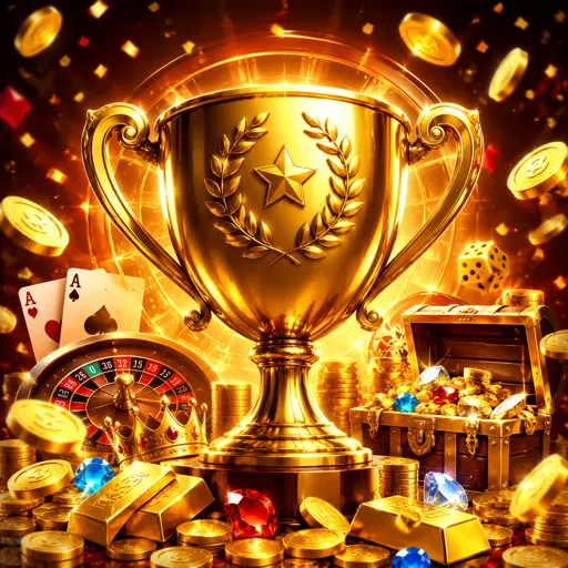 slot de diamantes com tema tropical