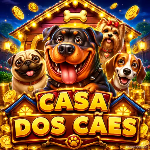 slot clássico de ouro e mineração